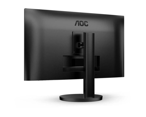 Монитор AOC 27B3CF2 (27")