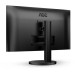 Монитор AOC 27B3CF2 (27")