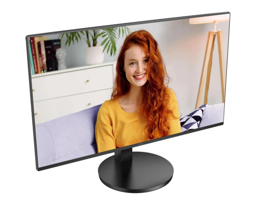 Монитор AOC 27B3CF2 (27")