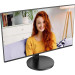Монитор AOC 27B3CF2 (27")