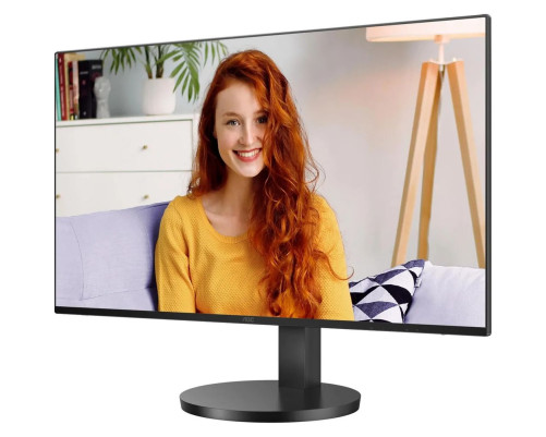 Монитор AOC 27B3CF2 (27")
