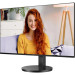 Монитор AOC 27B3CF2 (27")
