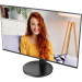 Монитор AOC 27B3CF2 (27")