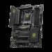 Материнская плата MSI MAG X870 TOMAHAWK WIFI (AM5)