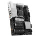 Материнская плата MSI PRO X870-P WIFI (AM5)