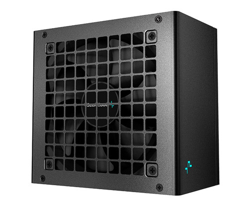 Блок питания 500 Вт Deepcool GamerStorm PK500D Блок питания 500 Вт Deepcool GamerStorm PK500D