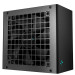 Блок питания 500 Вт Deepcool GamerStorm PK500D