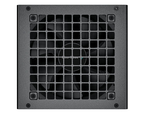 Блок питания 500 Вт Deepcool GamerStorm PK500D Блок питания 500 Вт Deepcool GamerStorm PK500D