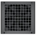 Блок питания 500 Вт Deepcool GamerStorm PK500D