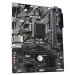 Материнская плата Gigabyte H410M K 2.0 (LGA1200)