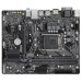 Материнская плата Gigabyte H410M H V2 2.1 (LGA1200)