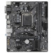 Материнская плата Gigabyte H410M H V2 2.1 (LGA1200)