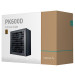Блок питания 600 Вт Deepcool GamerStorm PK600D