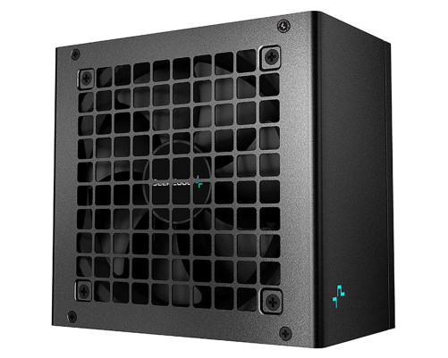 Блок питания 600 Вт Deepcool GamerStorm PK600D Блок питания 600 Вт Deepcool GamerStorm PK600D