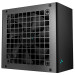 Блок питания 600 Вт Deepcool GamerStorm PK600D