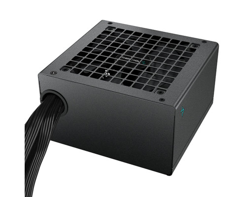 Блок питания 600 Вт Deepcool GamerStorm PK600D Блок питания 600 Вт Deepcool GamerStorm PK600D