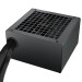 Блок питания 600 Вт Deepcool GamerStorm PK600D