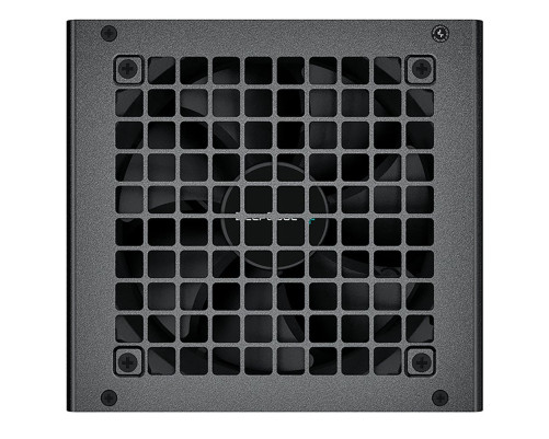 Блок питания 600 Вт Deepcool GamerStorm PK600D Блок питания 600 Вт Deepcool GamerStorm PK600D