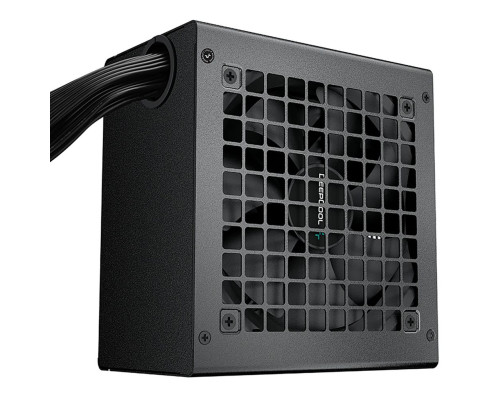 Блок питания 600 Вт Deepcool GamerStorm PK600D Блок питания 600 Вт Deepcool GamerStorm PK600D