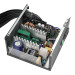 Блок питания 650 Вт Deepcool GamerStorm PK650D (R-PK650D-FA0B-WGEU)