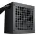 Блок питания 650 Вт Deepcool GamerStorm PK650D (R-PK650D-FA0B-WGEU)