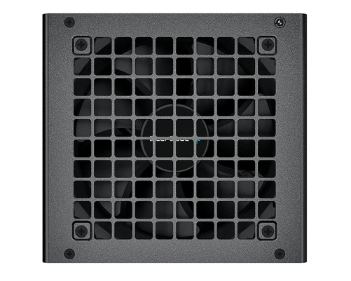 Блок питания 650 Вт Deepcool GamerStorm PK650D (R-PK650D-FA0B-WGEU)