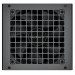 Блок питания 650 Вт Deepcool GamerStorm PK650D (R-PK650D-FA0B-WGEU)