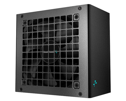 Блок питания 750 Вт Deepcool GamerStorm PK750D (R-PK750D-FA0B-WGEU) Блок питания 750 Вт Deepcool GamerStorm PK750D (R-PK750D-FA0B-WGEU)