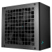Блок питания 750 Вт Deepcool GamerStorm PK750D (R-PK750D-FA0B-WGEU)