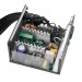 Блок питания 750 Вт Deepcool GamerStorm PK750D (R-PK750D-FA0B-WGEU)