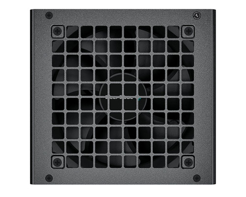 Блок питания 750 Вт Deepcool GamerStorm PK750D (R-PK750D-FA0B-WGEU) Блок питания 750 Вт Deepcool GamerStorm PK750D (R-PK750D-FA0B-WGEU)