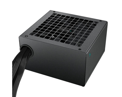 Блок питания 800 Вт Deepcool GamerStorm PK800D (R-PK800D-FA0B-WGEU)