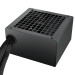 Блок питания 800 Вт Deepcool GamerStorm PK800D (R-PK800D-FA0B-WGEU)