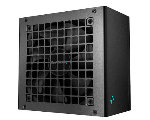 Блок питания 800 Вт Deepcool GamerStorm PK800D (R-PK800D-FA0B-WGEU)