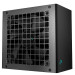 Блок питания 800 Вт Deepcool GamerStorm PK800D (R-PK800D-FA0B-WGEU)