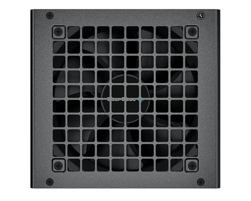 Блок питания 800 Вт Deepcool GamerStorm PK800D (R-PK800D-FA0B-WGEU)