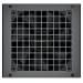 Блок питания 800 Вт Deepcool GamerStorm PK800D (R-PK800D-FA0B-WGEU)