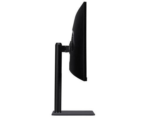 Монитор ACER Nitro CZ342CURHbmiphuzx (34")