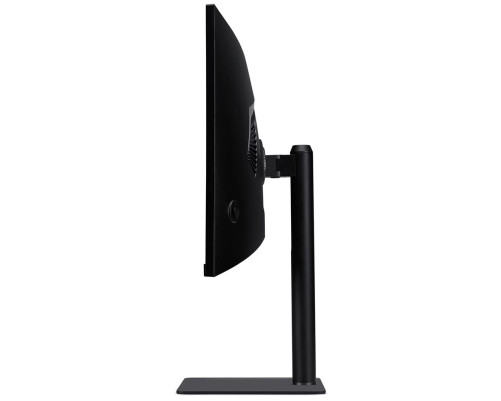 Монитор ACER Nitro CZ342CURHbmiphuzx (34")