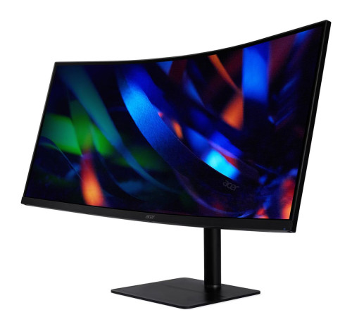 Монитор ACER Nitro CZ342CURHbmiphuzx (34")