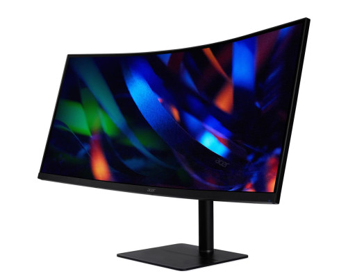 Монитор ACER Nitro CZ342CURHbmiphuzx (34")