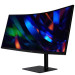 Монитор ACER Nitro CZ342CURHbmiphuzx (34")