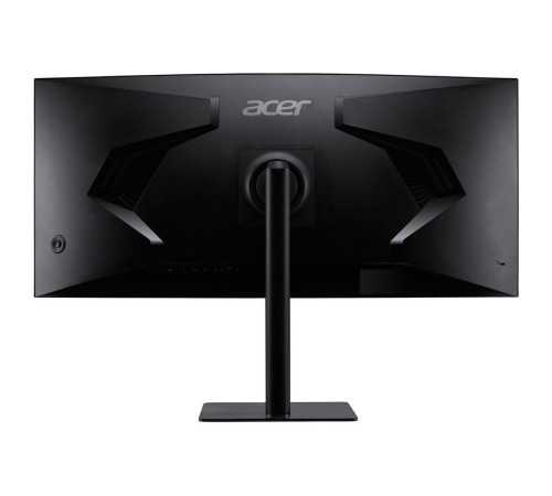 Монитор ACER Nitro CZ342CURHbmiphuzx (34")