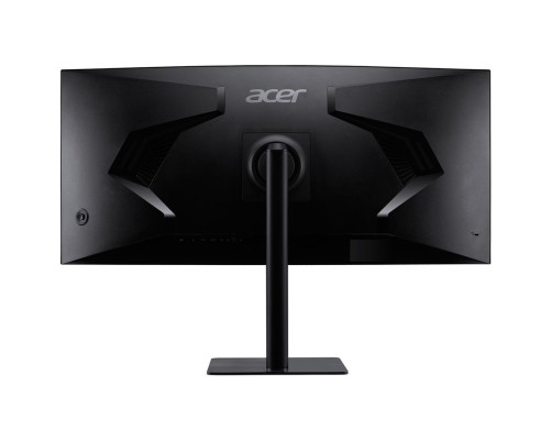 Монитор ACER Nitro CZ342CURHbmiphuzx (34")