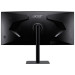 Монитор ACER Nitro CZ342CURHbmiphuzx (34")