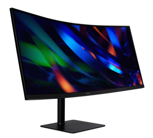 Монитор ACER Nitro CZ342CURHbmiphuzx (34")