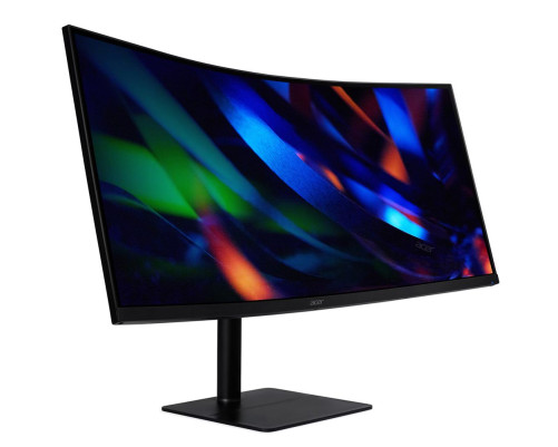 Монитор ACER Nitro CZ342CURHbmiphuzx (34")