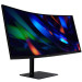 Монитор ACER Nitro CZ342CURHbmiphuzx (34")