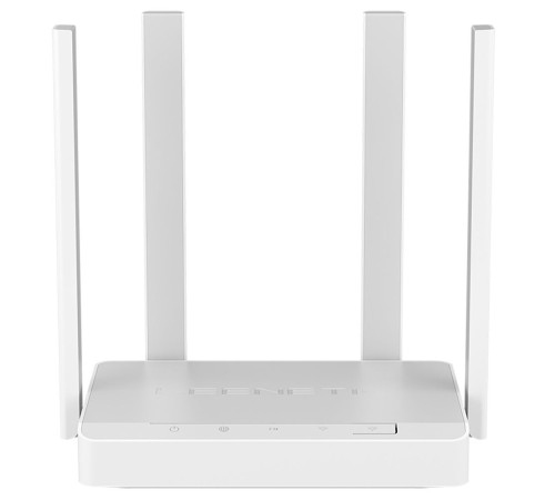 Маршрутизатор Keenetic Speedster (KN-3013)