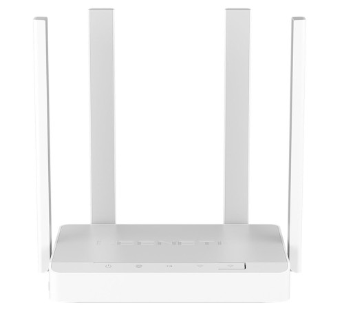 Маршрутизатор Keenetic Viva (KN-1913)